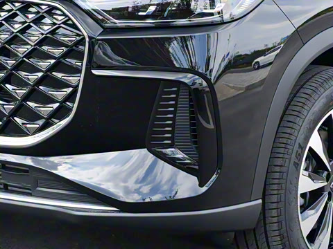 2025�� 290TGDI DCT���ư�