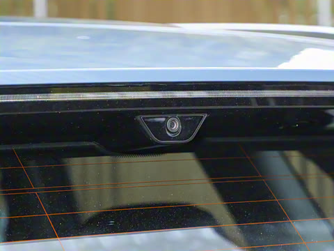 2025�� ���� Max ������