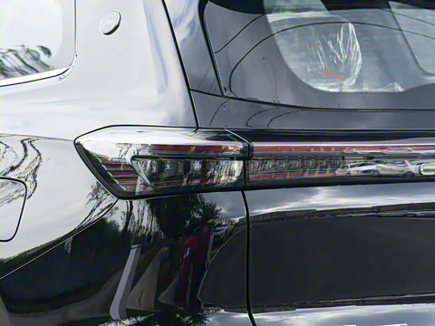 2025�� 290TGDI DCT���ư�