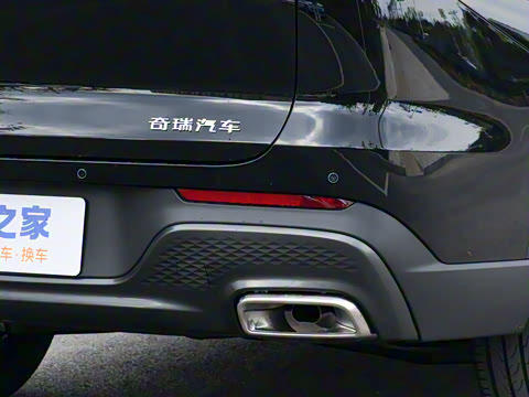 2025�� 290TGDI DCT���ư�