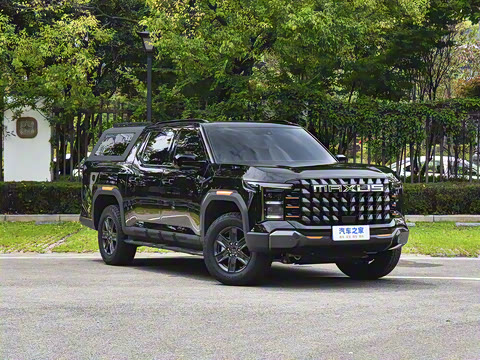 2025�� ͨ�հ�