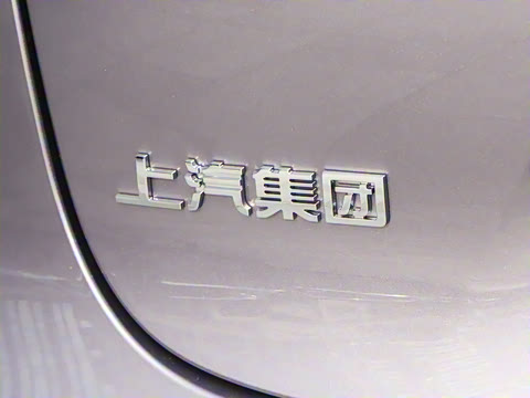 2025�� ���� Max