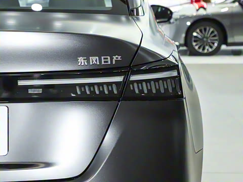 2026�� �������� 2.0L �����ʰ�