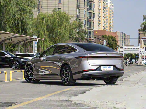 2026�� �����������̰� 310�콢��