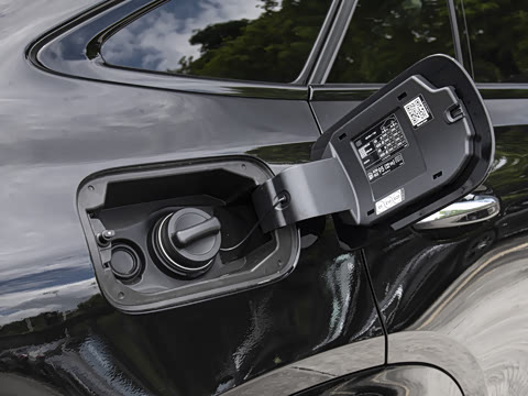 2026��  GLE 350 4MAT IC ����SUV