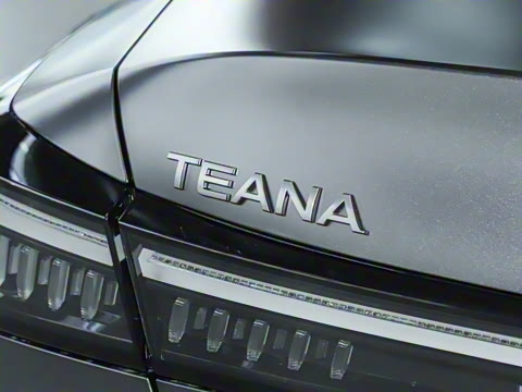 2026�� �������� 2.0L �����ʰ�