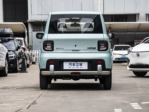 2025�� ������