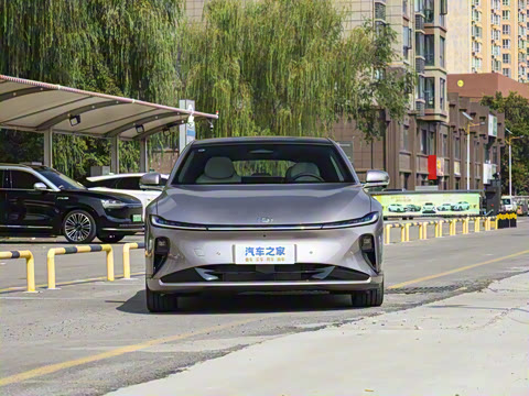 2026�� �����������̰� 310�콢��