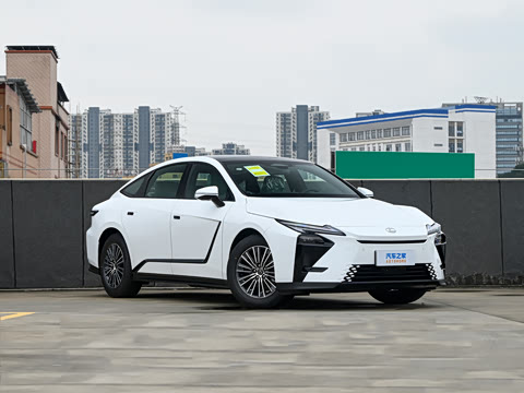 2026�� 300h