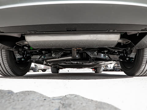 2026�� 1600 ������Turbo�� 