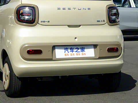 2026�� 222km �Ų���