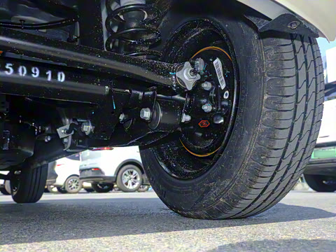 2026�� 222km �Ų���