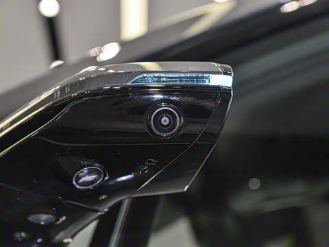 2026�� �콢��