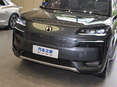 2026�� �콢��