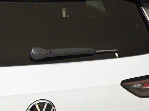 2026�� 300TSI R-Line