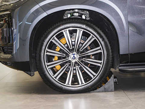 2026�� �콢��