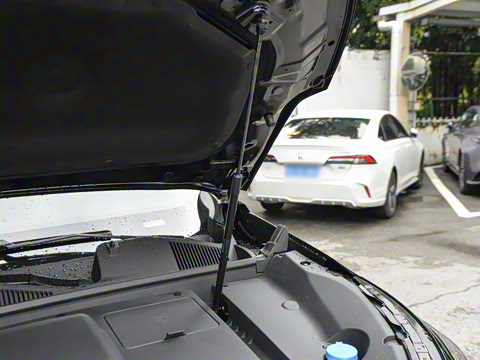 2025�� 180 ��������Max���� 6��