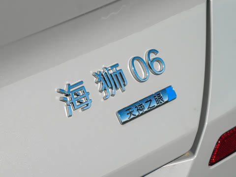 2026�� DM-i 305�콢��