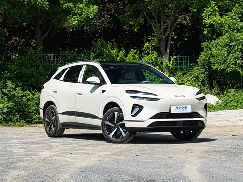 2026�� DM-i 305Զ����
