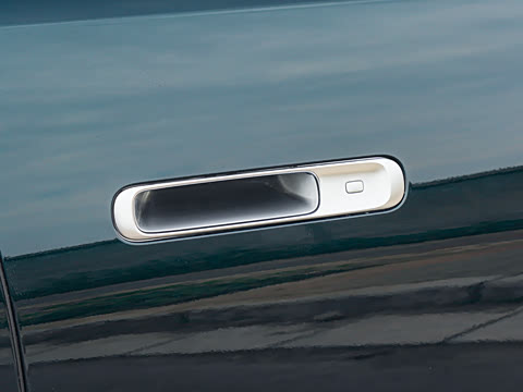 2026�� ���� 950KM ���������״��콢��