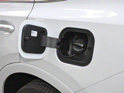 2026�� ������Plus ����Avenir��ά��