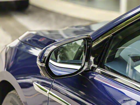 2026�� �׽�ά�ǰ�