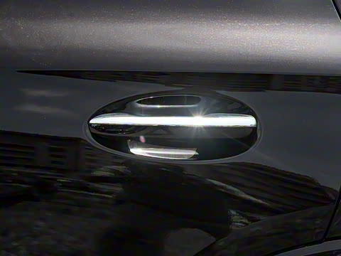 2025�� 350 e L 4MATIC ��ذ�