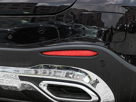 2025�� 350 e L 4MATIC ��ذ�