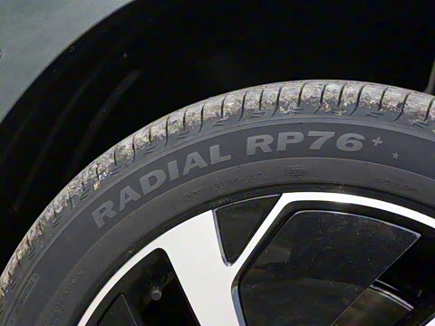 2025�� EV 605�캽Plus��