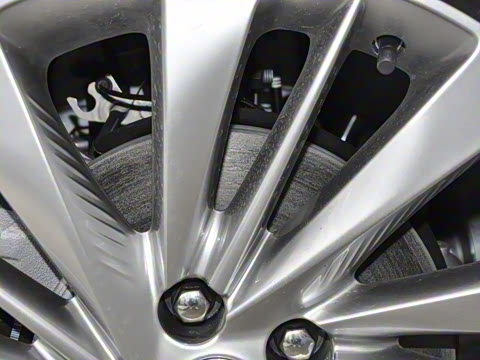 2026�� ������Plus ����Avenir��ά��