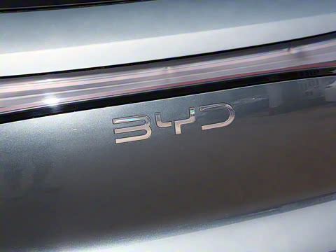 2025�� EV 605�캽Plus��