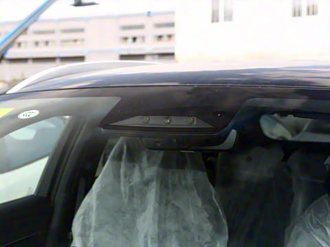 2025�� EV 605�캽Plus��