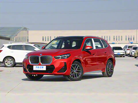 2025�� eDrive25L M�˶���װ