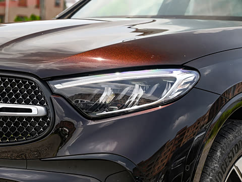 2025�� 350 e L 4MATIC ��ذ�