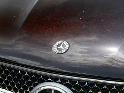 2025�� 350 e L 4MATIC ��ذ�