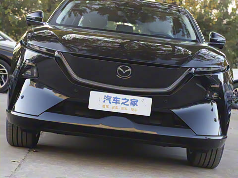 2025�� ����200 Air+