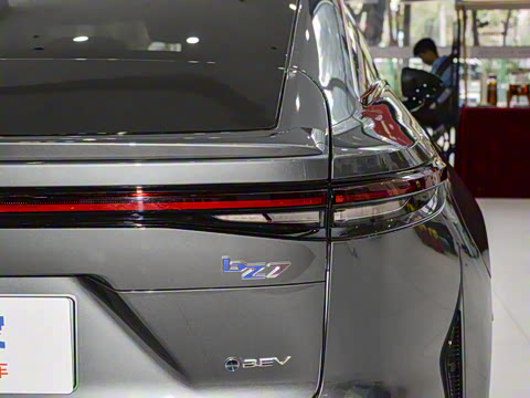 2026�� ������