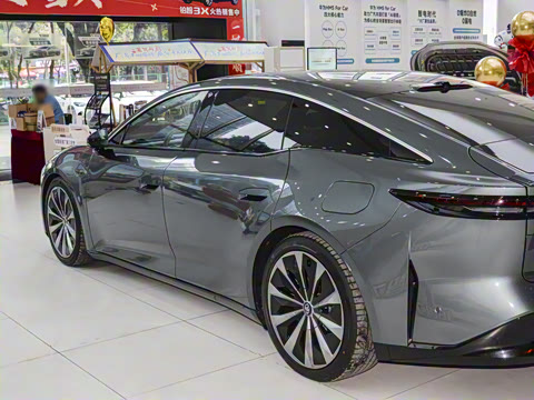 2026�� ������