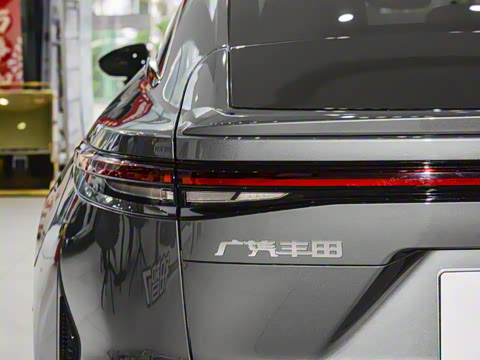 2026�� ������