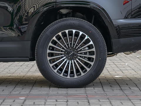 2026�� Hi4 Ultra ������