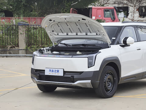 2025�� 401 ���а�