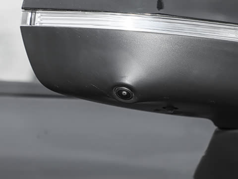 2026�� 1.5TD DCT Plus