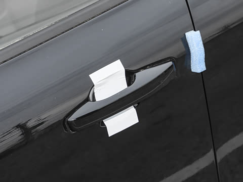 2026�� 1.5TD DCT Plus