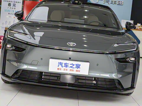 2026�� ������