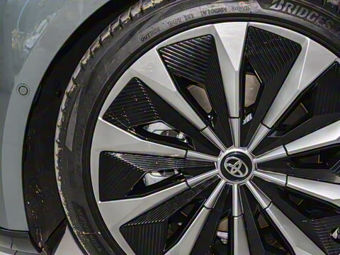 2026�� ������