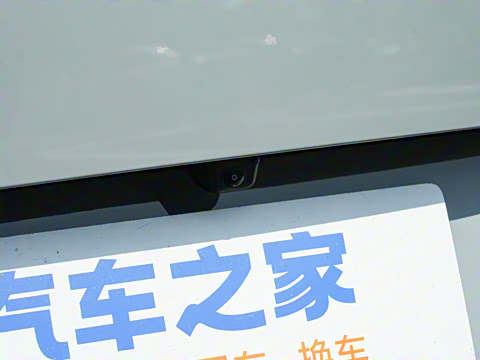 2025�� xDrive30L ������ M�˶���ҹ��װ