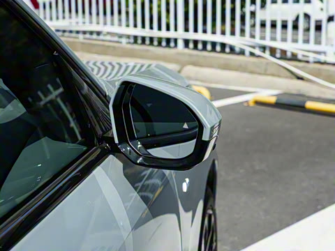 2025�� xDrive30L ������ M�˶���ҹ��װ