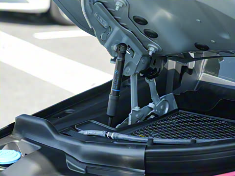 2025�� xDrive30L ������ M�˶���ҹ��װ