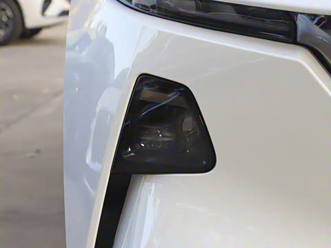 2025�� ����200 Air+