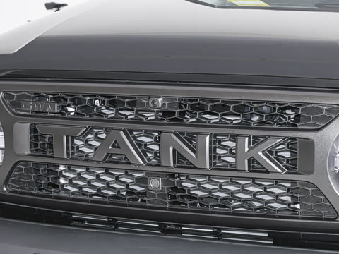 2026�� ̹��300L Hi4-Z 